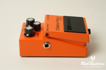 DS-1